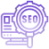SEO Optimization